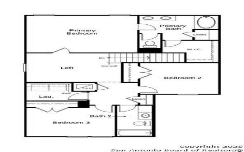 10403 Caddo Pass, San Antonio, TX 78224, 3 Habitaciones Habitaciones , ,2 BañosBaños,Residential,En Venta,10403 Caddo Pass,1879956