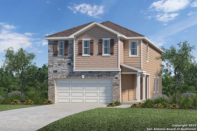 14839 VANCE JACKSON ROAD #107, San Antonio, TX 78249, 4 Bedrooms Bedrooms, ,3 BathroomsBathrooms,Residential,For Sale,14839 VANCE JACKSON ROAD #107,1879963