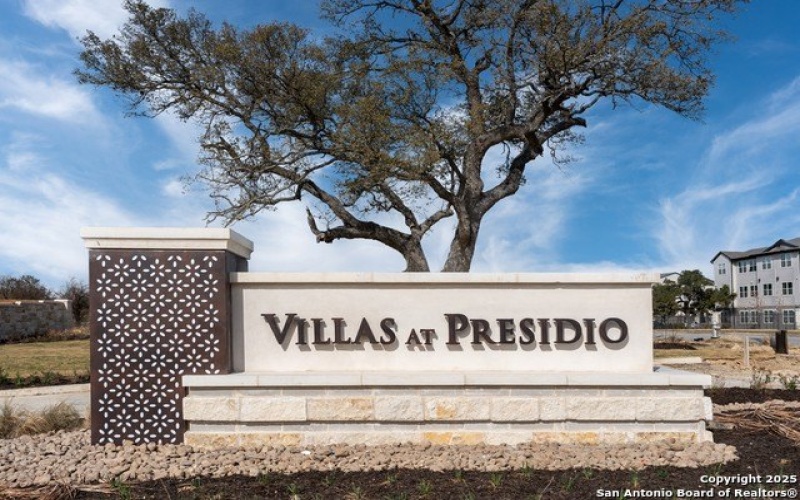 14839 VANCE JACKSON ROAD #107, San Antonio, TX 78249, 4 Bedrooms Bedrooms, ,3 BathroomsBathrooms,Residential,For Sale,14839 VANCE JACKSON ROAD #107,1879963