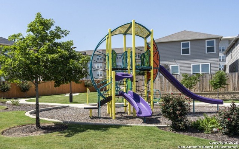 14839 VANCE JACKSON ROAD #107, San Antonio, TX 78249, 4 Bedrooms Bedrooms, ,3 BathroomsBathrooms,Residential,For Sale,14839 VANCE JACKSON ROAD #107,1879963