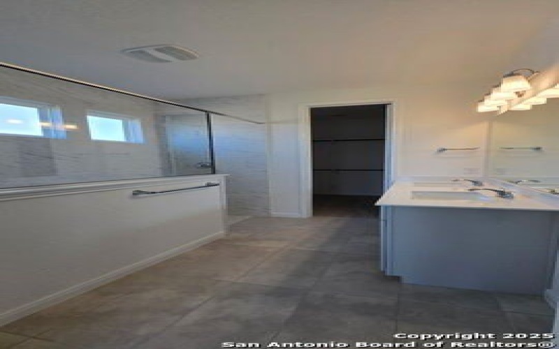 10053 Hombourg Road, Schertz, TX 78154, 4 Habitaciones Habitaciones , ,3 BañosBaños,Residential,En Venta,10053 Hombourg Road,0,1879967