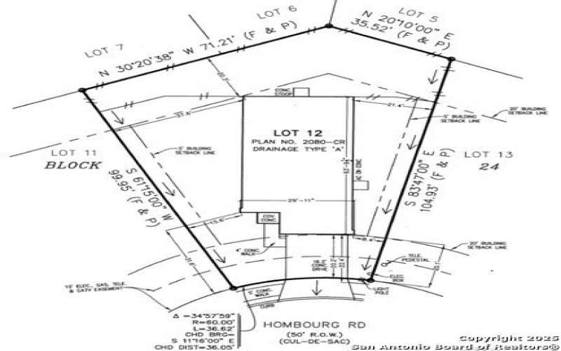 10053 Hombourg Road, Schertz, TX 78154, 4 Habitaciones Habitaciones , ,3 BañosBaños,Residential,En Venta,10053 Hombourg Road,0,1879967