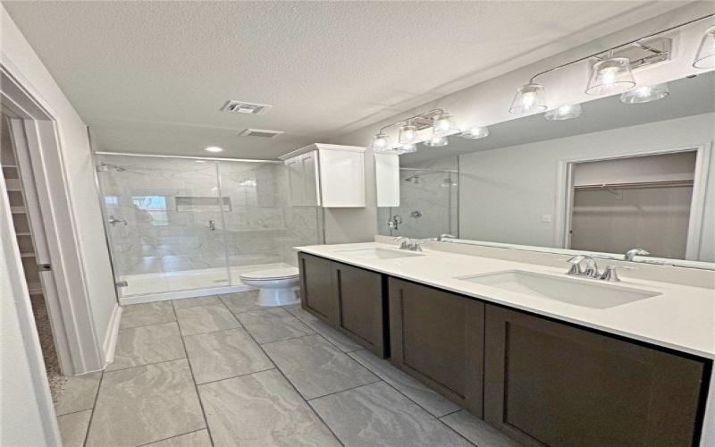 2689 Westeros Street, Corpus Christi, TX 78415, 3 Bedrooms Bedrooms, ,2 BathroomsBathrooms,Residential,For Sale,2689 Westeros Street,454224