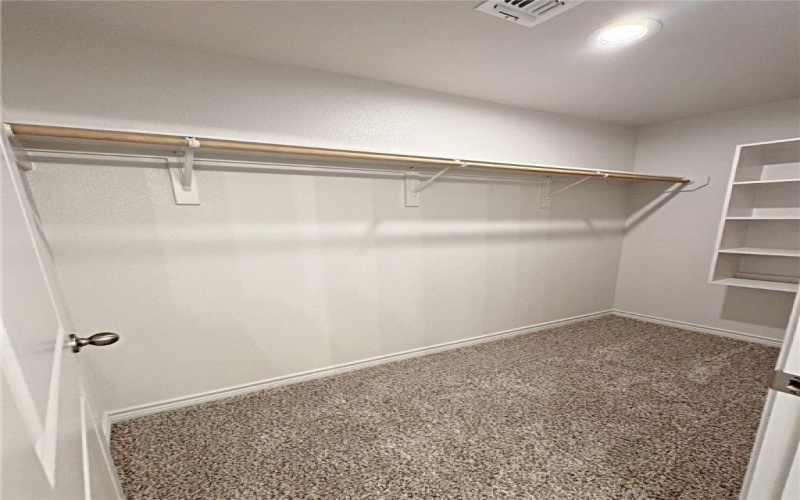 2689 Westeros Street, Corpus Christi, TX 78415, 3 Bedrooms Bedrooms, ,2 BathroomsBathrooms,Residential,For Sale,2689 Westeros Street,454224