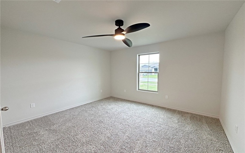 2689 Westeros Street, Corpus Christi, TX 78415, 3 Bedrooms Bedrooms, ,2 BathroomsBathrooms,Residential,For Sale,2689 Westeros Street,454224