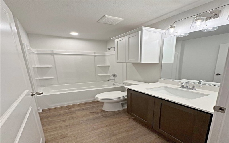 2689 Westeros Street, Corpus Christi, TX 78415, 3 Bedrooms Bedrooms, ,2 BathroomsBathrooms,Residential,For Sale,2689 Westeros Street,454224