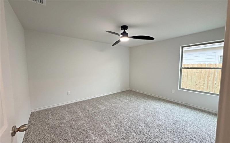 2689 Westeros Street, Corpus Christi, TX 78415, 3 Bedrooms Bedrooms, ,2 BathroomsBathrooms,Residential,For Sale,2689 Westeros Street,454224