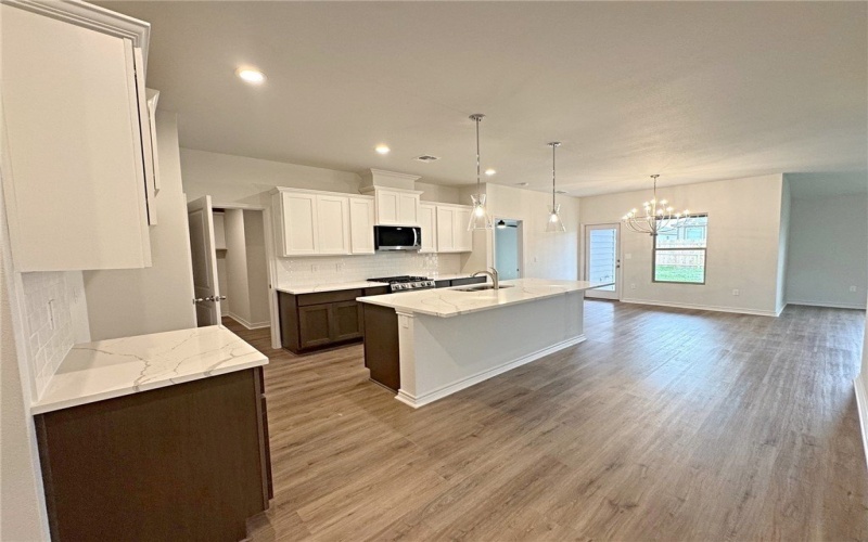 2689 Westeros Street, Corpus Christi, TX 78415, 3 Bedrooms Bedrooms, ,2 BathroomsBathrooms,Residential,For Sale,2689 Westeros Street,454224