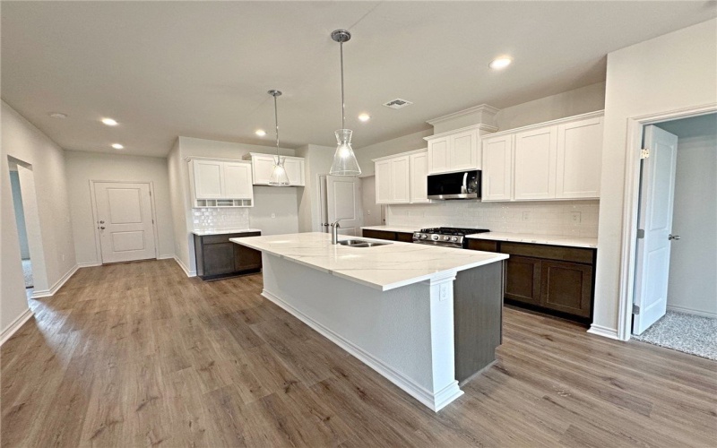 2689 Westeros Street, Corpus Christi, TX 78415, 3 Bedrooms Bedrooms, ,2 BathroomsBathrooms,Residential,For Sale,2689 Westeros Street,454224