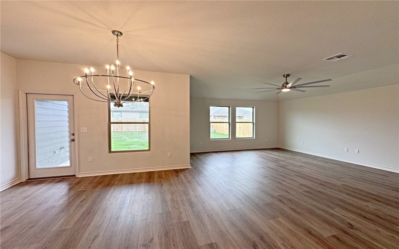 2689 Westeros Street, Corpus Christi, TX 78415, 3 Bedrooms Bedrooms, ,2 BathroomsBathrooms,Residential,For Sale,2689 Westeros Street,454224