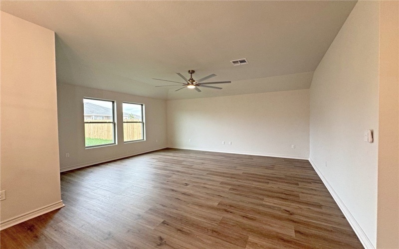 2689 Westeros Street, Corpus Christi, TX 78415, 3 Bedrooms Bedrooms, ,2 BathroomsBathrooms,Residential,For Sale,2689 Westeros Street,454224