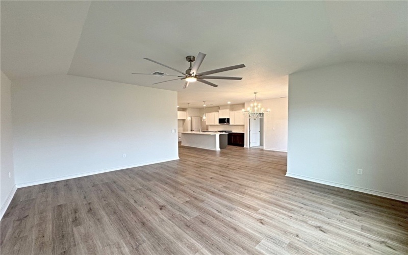 2689 Westeros Street, Corpus Christi, TX 78415, 3 Bedrooms Bedrooms, ,2 BathroomsBathrooms,Residential,For Sale,2689 Westeros Street,454224
