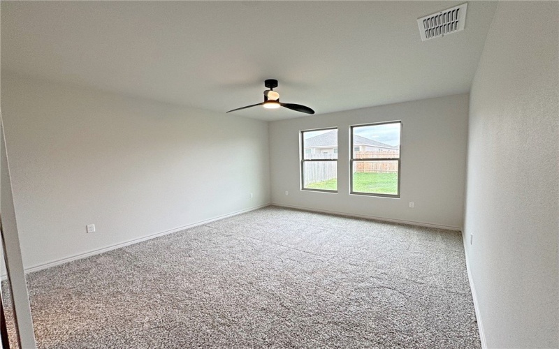 2689 Westeros Street, Corpus Christi, TX 78415, 3 Bedrooms Bedrooms, ,2 BathroomsBathrooms,Residential,For Sale,2689 Westeros Street,454224