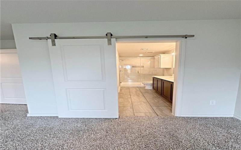 2689 Westeros Street, Corpus Christi, TX 78415, 3 Bedrooms Bedrooms, ,2 BathroomsBathrooms,Residential,For Sale,2689 Westeros Street,454224