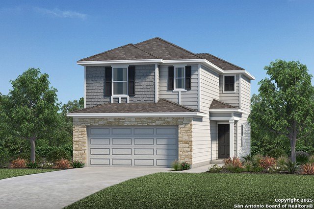 14839 VANCE JACKSON ROAD #105, San Antonio, TX 78249, 2 Bedrooms Bedrooms, ,2 BathroomsBathrooms,Residential,For Sale,14839 VANCE JACKSON ROAD #105,1879969