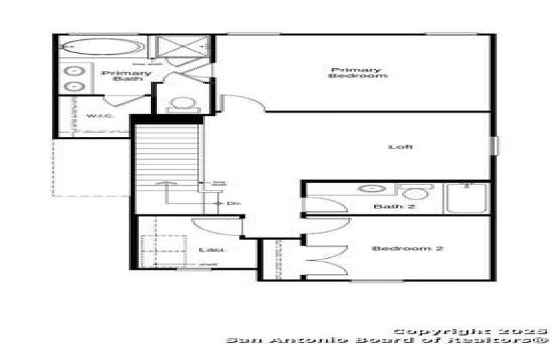 14839 VANCE JACKSON ROAD #105, San Antonio, TX 78249, 2 Bedrooms Bedrooms, ,2 BathroomsBathrooms,Residential,For Sale,14839 VANCE JACKSON ROAD #105,1879969