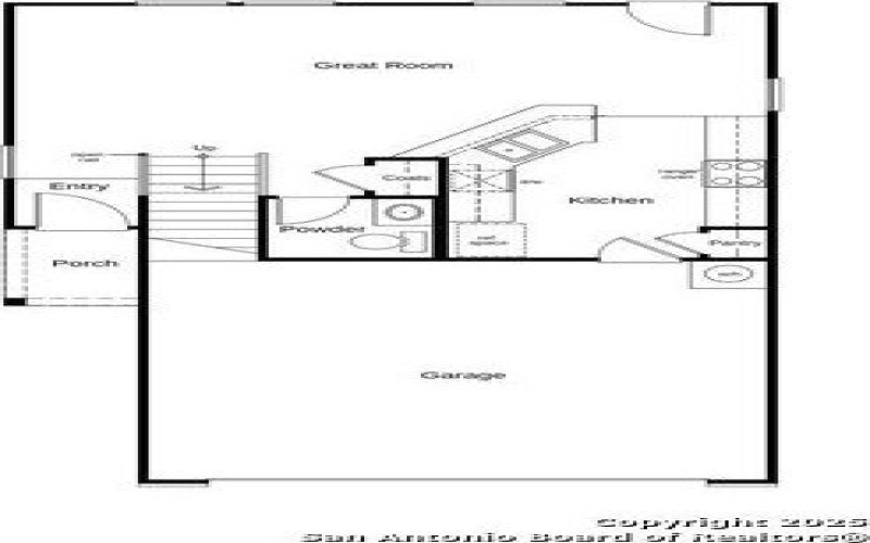 14839 VANCE JACKSON ROAD #105, San Antonio, TX 78249, 2 Bedrooms Bedrooms, ,2 BathroomsBathrooms,Residential,For Sale,14839 VANCE JACKSON ROAD #105,1879969