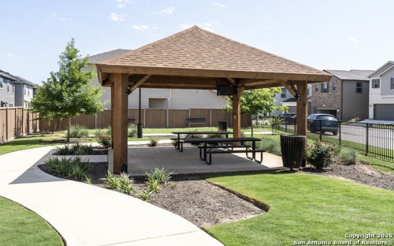 14839 VANCE JACKSON ROAD #105, San Antonio, TX 78249, 2 Bedrooms Bedrooms, ,2 BathroomsBathrooms,Residential,For Sale,14839 VANCE JACKSON ROAD #105,1879969