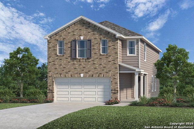 14839 VANCE JACKSON ROAD #109, San Antonio, TX 78249, 3 Bedrooms Bedrooms, ,2 BathroomsBathrooms,Residential,For Sale,14839 VANCE JACKSON ROAD #109,1879973
