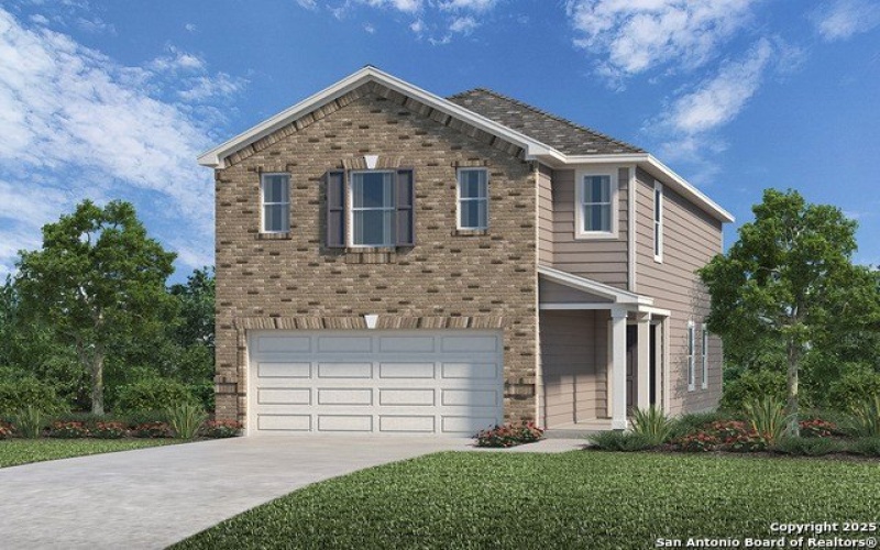 14839 VANCE JACKSON ROAD #109, San Antonio, TX 78249, 3 Bedrooms Bedrooms, ,2 BathroomsBathrooms,Residential,For Sale,14839 VANCE JACKSON ROAD #109,1879973