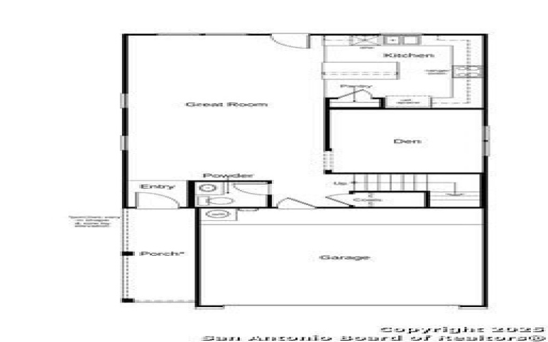 14839 VANCE JACKSON ROAD #109, San Antonio, TX 78249, 3 Bedrooms Bedrooms, ,2 BathroomsBathrooms,Residential,For Sale,14839 VANCE JACKSON ROAD #109,1879973