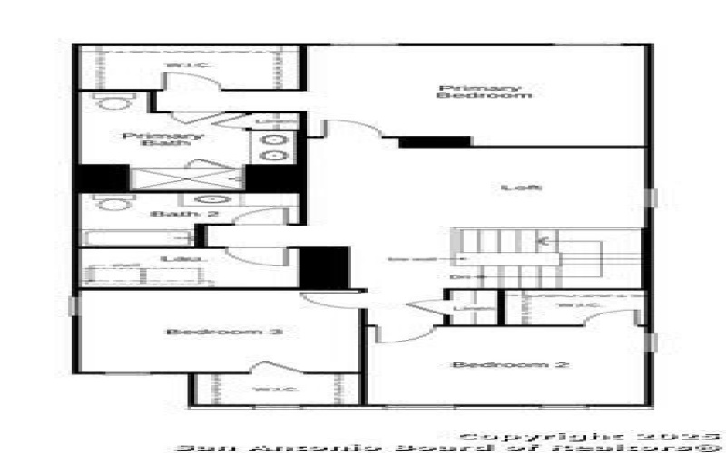 14839 VANCE JACKSON ROAD #109, San Antonio, TX 78249, 3 Bedrooms Bedrooms, ,2 BathroomsBathrooms,Residential,For Sale,14839 VANCE JACKSON ROAD #109,1879973