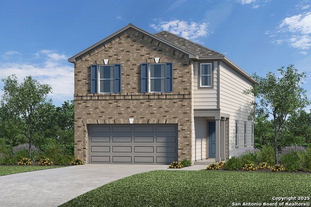 14839 VANCE JACKSON ROAD #108, San Antonio, TX 78249, 5 Bedrooms Bedrooms, ,3 BathroomsBathrooms,Residential,For Sale,14839 VANCE JACKSON ROAD #108,1879978
