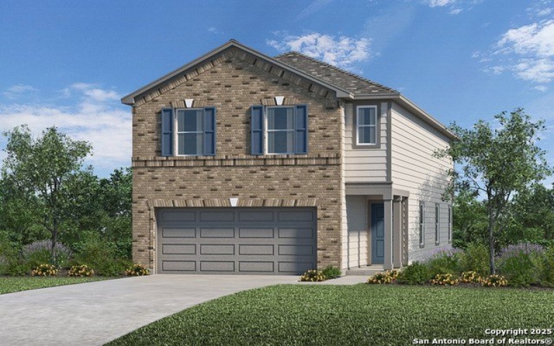 14839 VANCE JACKSON ROAD #108, San Antonio, TX 78249, 5 Bedrooms Bedrooms, ,3 BathroomsBathrooms,Residential,For Sale,14839 VANCE JACKSON ROAD #108,1879978
