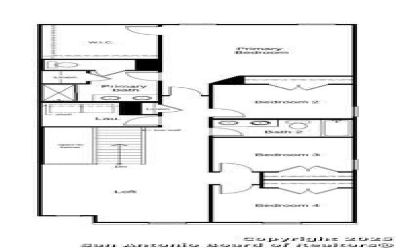 14839 VANCE JACKSON ROAD #108, San Antonio, TX 78249, 5 Bedrooms Bedrooms, ,3 BathroomsBathrooms,Residential,For Sale,14839 VANCE JACKSON ROAD #108,1879978