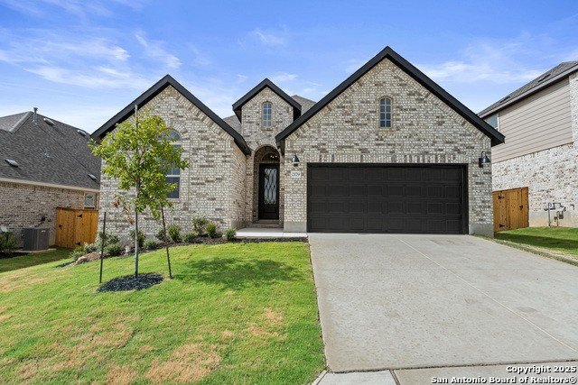 2179 Oak Run Parkway, New Braunfels, TX 78132, 3 Habitaciones Habitaciones , ,3 BañosBaños,Residential,En Venta,2179 Oak Run Parkway,1879986