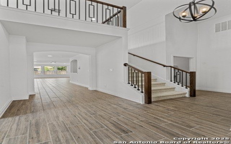 2179 Oak Run Parkway, New Braunfels, TX 78132, 3 Bedrooms Bedrooms, ,3 BathroomsBathrooms,Residential,For Sale,2179 Oak Run Parkway,1879986