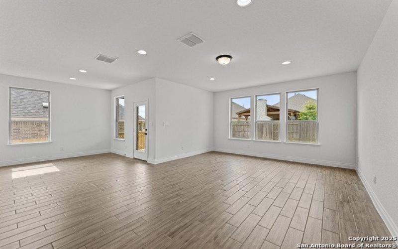 2179 Oak Run Parkway, New Braunfels, TX 78132, 3 Bedrooms Bedrooms, ,3 BathroomsBathrooms,Residential,For Sale,2179 Oak Run Parkway,1879986