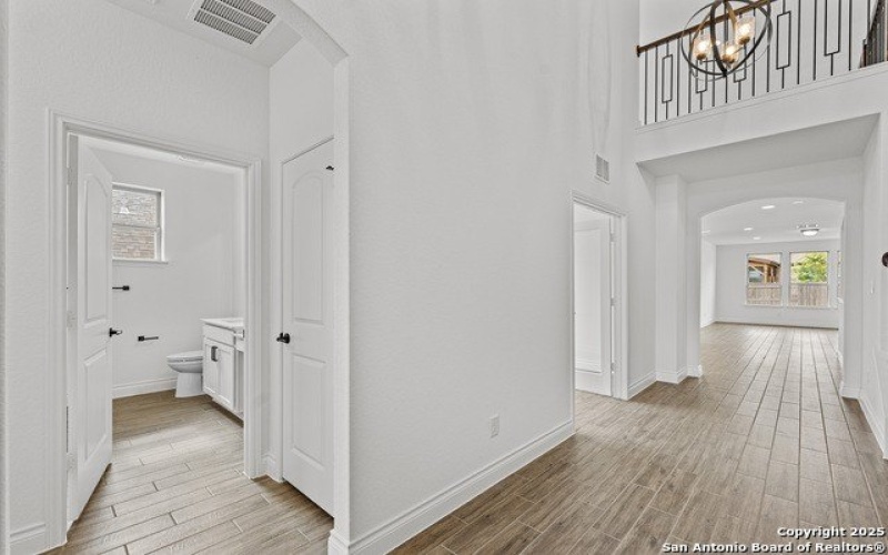 2179 Oak Run Parkway, New Braunfels, TX 78132, 3 Bedrooms Bedrooms, ,3 BathroomsBathrooms,Residential,For Sale,2179 Oak Run Parkway,1879986