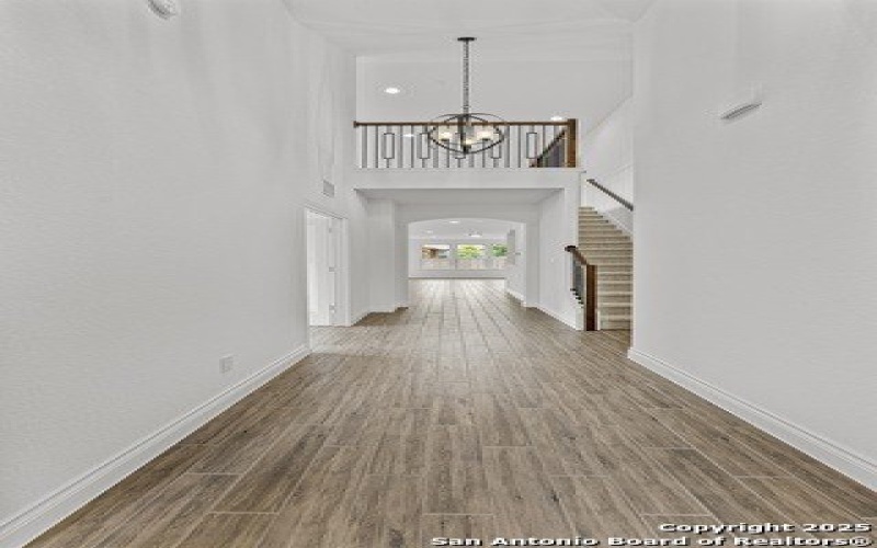 2179 Oak Run Parkway, New Braunfels, TX 78132, 3 Bedrooms Bedrooms, ,3 BathroomsBathrooms,Residential,For Sale,2179 Oak Run Parkway,1879986