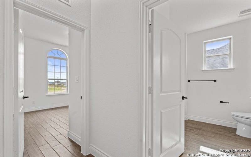 2179 Oak Run Parkway, New Braunfels, TX 78132, 3 Bedrooms Bedrooms, ,3 BathroomsBathrooms,Residential,For Sale,2179 Oak Run Parkway,1879986