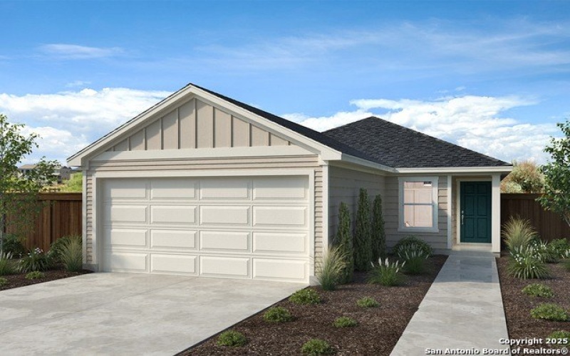 4015 ISLAS RD, San Antonio, TX 78222, 3 Bedrooms Bedrooms, ,2 BathroomsBathrooms,Residential,For Sale,4015 ISLAS RD,1879987