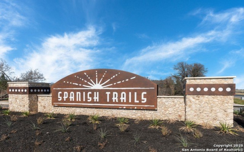 4015 ISLAS RD, San Antonio, TX 78222, 3 Habitaciones Habitaciones , ,2 BañosBaños,Residential,En Venta,4015 ISLAS RD,0,1879987