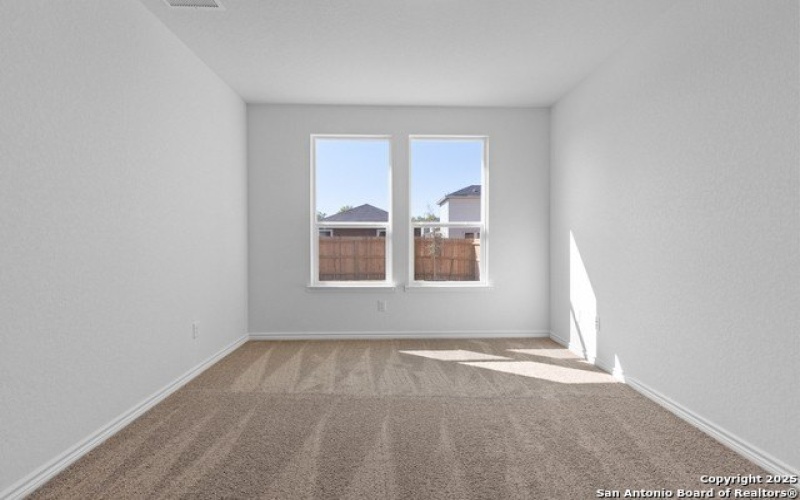 4522 GATO CALICO DRIVE, San Antonio, TX 78222, 3 Habitaciones Habitaciones , ,2 BañosBaños,Residential,En Venta,4522 GATO CALICO DRIVE,0,1879995