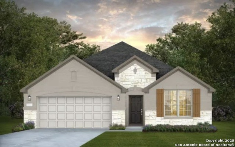 2171 Oak Run Parkway, New Braunfels, TX 78132, 4 Bedrooms Bedrooms, ,3 BathroomsBathrooms,Residential,For Sale,2171 Oak Run Parkway,1879997