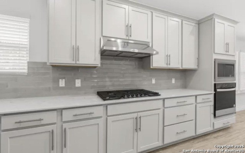 2171 Oak Run Parkway, New Braunfels, TX 78132, 4 Bedrooms Bedrooms, ,3 BathroomsBathrooms,Residential,For Sale,2171 Oak Run Parkway,1879997