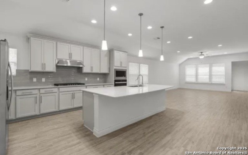 2171 Oak Run Parkway, New Braunfels, TX 78132, 4 Bedrooms Bedrooms, ,3 BathroomsBathrooms,Residential,For Sale,2171 Oak Run Parkway,1879997