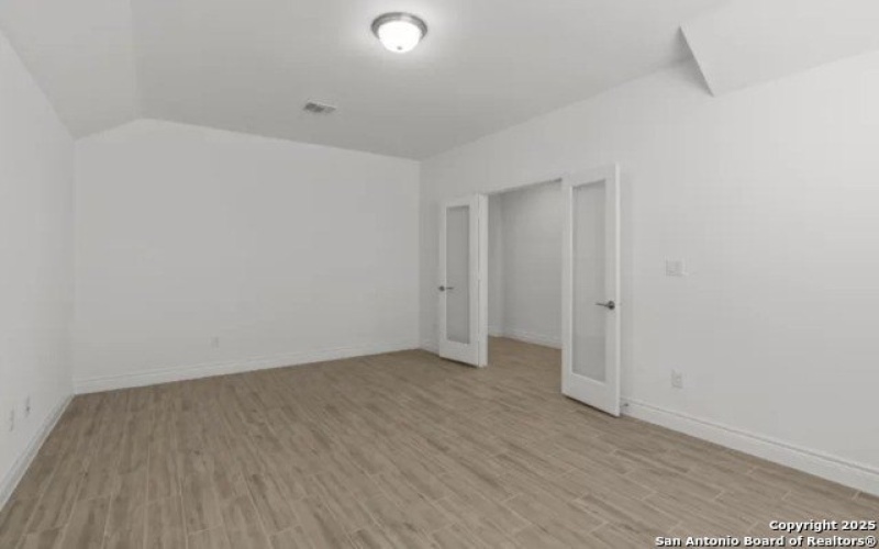 2171 Oak Run Parkway, New Braunfels, TX 78132, 4 Bedrooms Bedrooms, ,3 BathroomsBathrooms,Residential,For Sale,2171 Oak Run Parkway,1879997