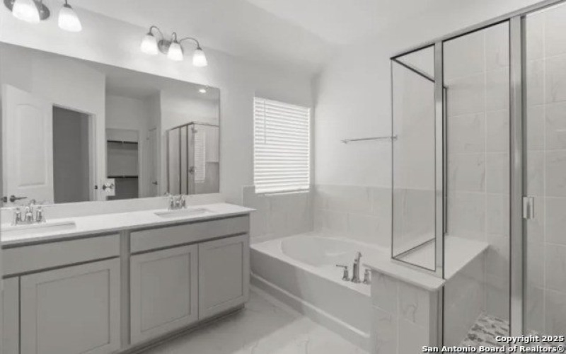2171 Oak Run Parkway, New Braunfels, TX 78132, 4 Bedrooms Bedrooms, ,3 BathroomsBathrooms,Residential,For Sale,2171 Oak Run Parkway,1879997