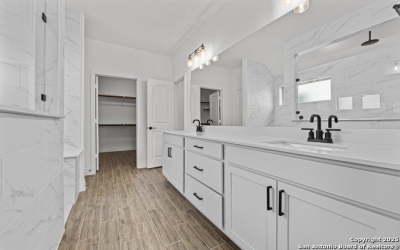 2159 Oak Run Parkway, New Braunfels, TX 78132, 3 Bedrooms Bedrooms, ,2 BathroomsBathrooms,Residential,For Sale,2159 Oak Run Parkway,1879998