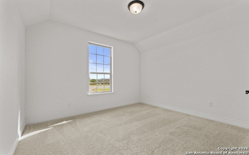 2159 Oak Run Parkway, New Braunfels, TX 78132, 3 Bedrooms Bedrooms, ,2 BathroomsBathrooms,Residential,For Sale,2159 Oak Run Parkway,1879998