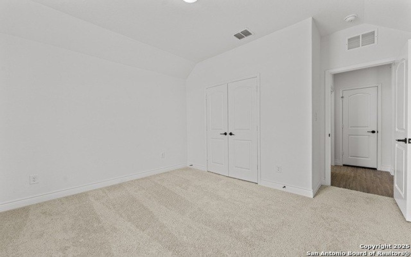 2159 Oak Run Parkway, New Braunfels, TX 78132, 3 Bedrooms Bedrooms, ,2 BathroomsBathrooms,Residential,For Sale,2159 Oak Run Parkway,1879998