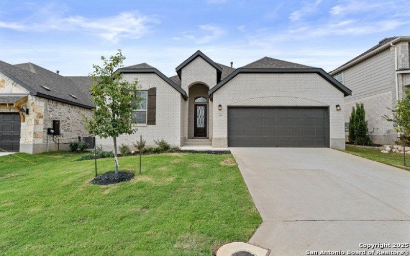2159 Oak Run Parkway, New Braunfels, TX 78132, 3 Bedrooms Bedrooms, ,2 BathroomsBathrooms,Residential,For Sale,2159 Oak Run Parkway,1879998