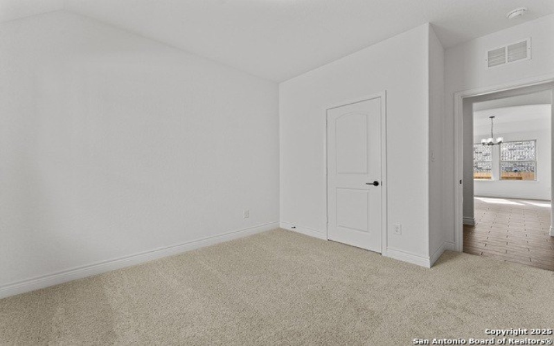 2159 Oak Run Parkway, New Braunfels, TX 78132, 3 Bedrooms Bedrooms, ,2 BathroomsBathrooms,Residential,For Sale,2159 Oak Run Parkway,1879998