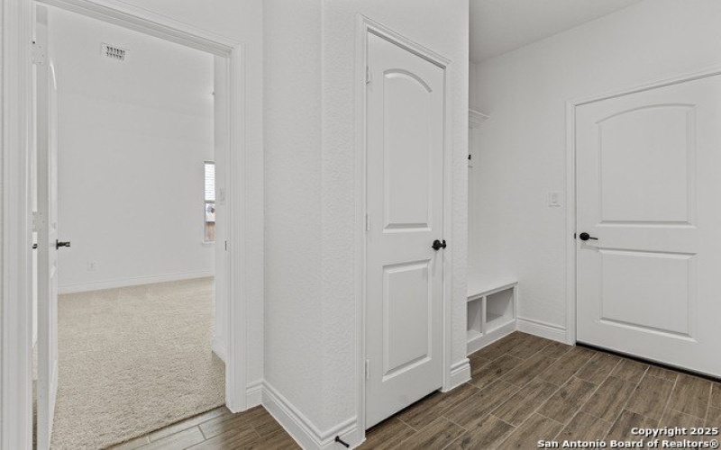2159 Oak Run Parkway, New Braunfels, TX 78132, 3 Bedrooms Bedrooms, ,2 BathroomsBathrooms,Residential,For Sale,2159 Oak Run Parkway,1879998