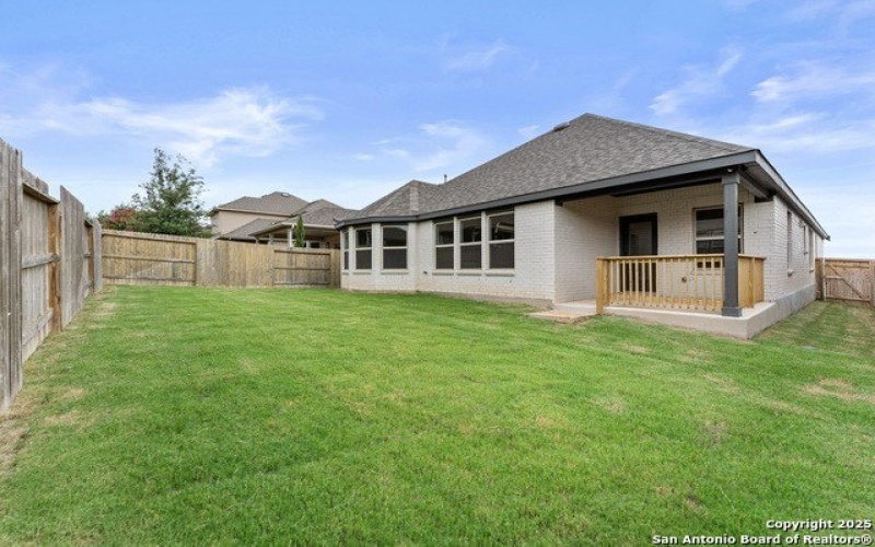 2159 Oak Run Parkway, New Braunfels, TX 78132, 3 Bedrooms Bedrooms, ,2 BathroomsBathrooms,Residential,For Sale,2159 Oak Run Parkway,1879998